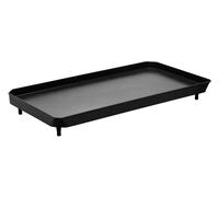 Cadac 2-Cook Plancha plaque de cuisson