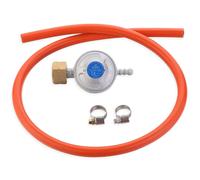 Cadac 30 mbar Détendeur universel