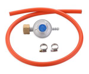 Cadac 30 mbar Détendeur universel