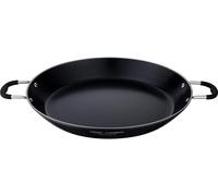 Cadac 8600-105C, Rond, Poêle à frire multi-usages, Noir, Céramique, Aluminium, Gaz