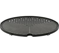 Cadac Aluminium BBQ Grille de cuisson 40 pour Grillo Chef 40 & Citi Chef 40 ø 36 cm 8600-200