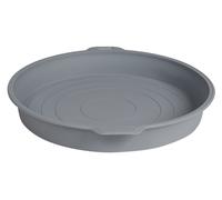 Cadac-Dometic - Soft Soak 50 - Plat creux - grey