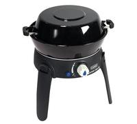 CADAC Barbecue portatif gaz Safari Chef 2 Lite