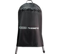Cadac BBQ Cover 40 Pro Housse de protection contre les intempéries pour Carri Chef 40 8905-100C