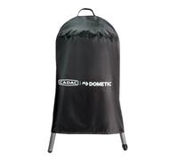 CADAC - BBQ Housse 40 - Housse de Protection pour Barbecue | Résistant aux éclaboussures, Camping, Les incontournables du barbecue, BBQ Musthaves, Utilisation en extérieur