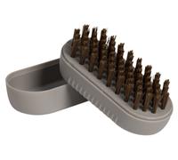 Cadac Brosse de nettoyage Soft Soak