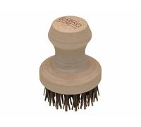Cadac Brosse Greengril