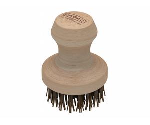 Cadac Brosse Greengril