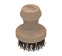 Cadac Brosse Greengril