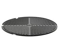 Cadac Carri Chef 2 BBQ top