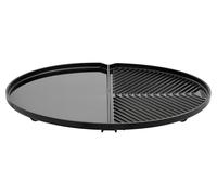 Cadac Carri Chef 2 Grill 2 Braai plaque de cuisson