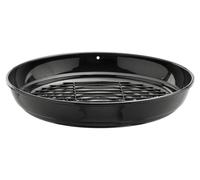 Cadac Carri Chef 2 Roast plat à rôtir