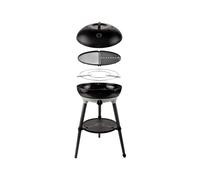 Cadac Carri Chef 50 BBQ 2 Plancha barbecue à gaz