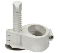 Adaptateur pied - Carri Chef Cadac
