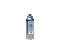 CADAC Cartouche de Gaz 220G idéal pour le Camping