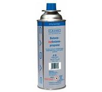 CADAC Cartouche de Gaz 220G idéal pour le Camping