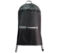 Cadac BBQ Cover 40 Pro Housse de protection contre les intempéries pour Carri Chef 40 8905-100C