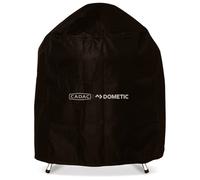 Cadac-Dometic - BBQ Cover 50 Pro - Housse de protection - black