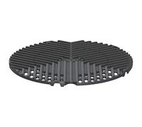 Cadac Aluminium BBQ Grille de cuisson 40 pour Grillo Chef 40 & Citi Chef 40 ø 36 cm 8600-200