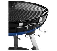 Cadac-Dometic - BBQ Tool Holder - Accessoire de camping - metal