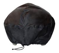 Housse Cadac Glamp Chef Cover 40 Pro pour Glamp Chef 40, Citi Chef 40 et E-Braai 5610-100