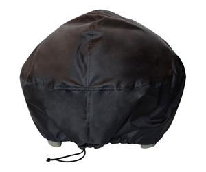 Cadac-Dometic - Glamp Chef Cover 40 Pro - Housse de protection - black
