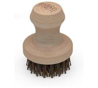 Cadac-Dometic - GreenGrill Brush - Brosse de nettoyage - 6 cm - grey