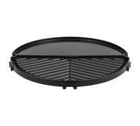 Cadac-Dometic - Grill 2 Braai 40 - black