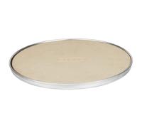 Cadac-Dometic - Pizza Stone Pro 30 - yellow