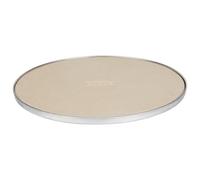 Cadac-Dometic - Pizza Stone Pro 40 - yellow