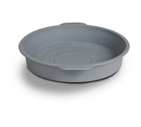 Cadac-Dometic - Soft Soak 30 - Plat creux - grey