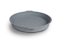 Cadac-Dometic - Soft Soak 40 - Plat creux - grey