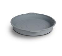 Cadac-Dometic - Soft Soak 50 - Plat creux - grey