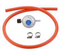 Cadac ensemble régulateur de pression de gaz CG