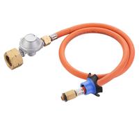 Cadac ensemble régulateur de pression de gaz HP