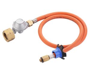 Cadac ensemble régulateur de pression de gaz HP