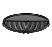 Cadac Grill 2 Braai 40 plaque de cuisson