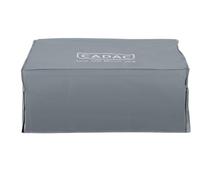 Cadac Meridian 4B Built-in Couverture - Vinyle - Housses de Gril | Accessoires de gril, Gris, Barbecue, Utilisation en extérieur