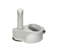 Cadac Pied ajustable pour Grillo Chef