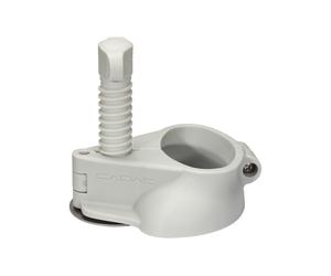 Cadac Pied ajustable pour Grillo Chef