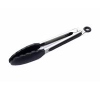 Cadac Pince à barbecue 36 cm