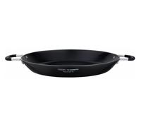 Cadac poêle à paella 40