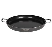 Cadac Poêle à paella de 50