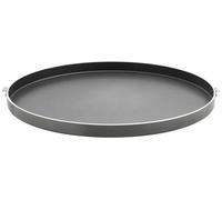 Cadac Poêle de chef pour Carri Chef 2