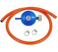 Cadac 30 mbar Détendeur universel