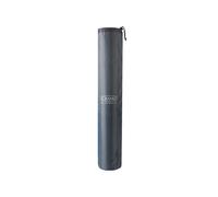 Cadac sac de rangement pour pieds