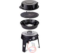 CADAC Safari Chef 30 LP Combo 50mbar