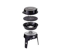 Cadac Safari Chef 30 LP Combo barbecue à gaz