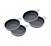 Cadac Set de tapas