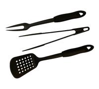 Cadac Set d'outils 3 pièces